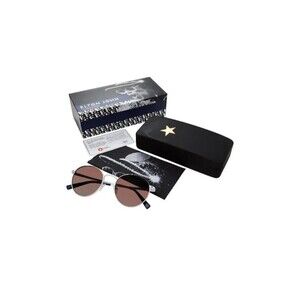 Limited Edition Elton John Sunglasses #/600